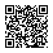 QR Code for bitcoin:bitcoin:bitcoin:198Eq3avbbpvs5G3DcmF59MJno5DjQfVVL