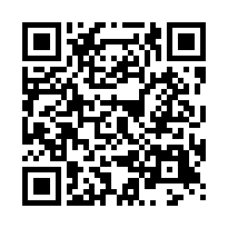 QR Code for bitcoin:bitcoin:bitcoin:198JDyMvt5stCTgEKWPsPbAzCMoJR4KQ1m