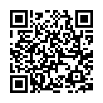 QR Code for bitcoin:bitcoin:bitcoin:198X2Cxk2npvyNgbomQSDX8dvY8bVhedo3