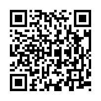 QR Code for bitcoin:bitcoin:bitcoin:198aUym5V3dhsdGnvaUTagF4WneAZR2NbB