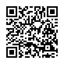 QR Code for bitcoin:bitcoin:bitcoin:198cdJVcMHgavYKxvka3sUrc9ReHgPw4Db