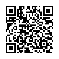 QR Code for bitcoin:bitcoin:bitcoin:198hoAtEKhmhVQaAx2s42fdxTdbhqdH64