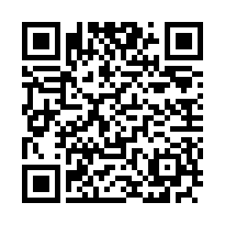 QR Code for bitcoin:bitcoin:bitcoin:198nMBWS29DHfSSDoqcCHrojgdwFsd6a2c