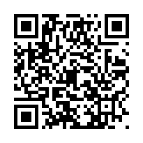QR Code for bitcoin:bitcoin:bitcoin:198sDrq6nvZ7gmZWNtfGxN73pendMSXffa
