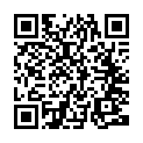 QR Code for bitcoin:bitcoin:bitcoin:198vimJDTndfnDaA67WdTuomdFhA8ckyPG