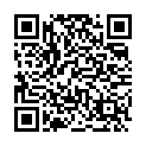 QR Code for bitcoin:bitcoin:bitcoin:198yfCUc5Zjo6bALghz2HbVNLEfSkFynZt