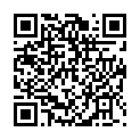 QR Code for bitcoin:bitcoin:bitcoin:199218ync7pnjercPDdfHRMwA1ZMfGcVxk