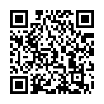 QR Code for bitcoin:bitcoin:bitcoin:1997W1BSAp5eUV7bxFToadnsv2yb8tPrXR