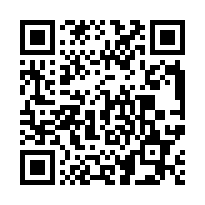 QR Code for bitcoin:bitcoin:bitcoin:1998MYWvFaXcf4yyPesRPX97hXx35FhTqp