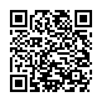 QR Code for bitcoin:bitcoin:bitcoin:1999RbUJMZGbUmfTfo9Sq7P6ftnH4VRWvy