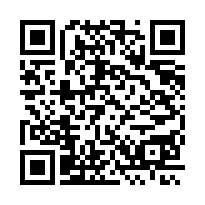 QR Code for bitcoin:bitcoin:bitcoin:199EYfaZo2xV9npV841JK991yb8pVBTPvX