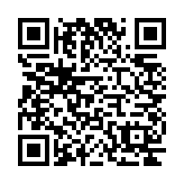 QR Code for bitcoin:bitcoin:bitcoin:199Hd5QdvM57U3Hb3ysUXSwxEdbBJgA4zi