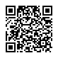 QR Code for bitcoin:bitcoin:bitcoin:199JVFuJgimybw4RXBmftLAVufPeyP2GwG