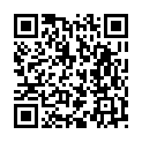 QR Code for bitcoin:bitcoin:bitcoin:199S4yY9LmoPcTg8ujDYTMGfWN9B8BFyGw