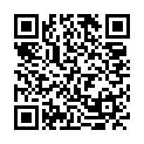 QR Code for bitcoin:bitcoin:bitcoin:199SNDHH1Qpchwb85XSGeoDM6FPMTVpfAv