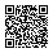 QR Code for bitcoin:bitcoin:bitcoin:199UWNgGVfetfdC2aSsGoKxh8QAf9qBynH