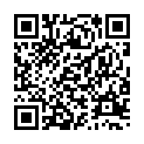 QR Code for bitcoin:bitcoin:bitcoin:199Vk3K9rnSj37MzMLQctQZPJDK2XeKgck