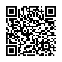 QR Code for bitcoin:bitcoin:bitcoin:199cpE7CUaborDyL2ZMXbAFCEebqLhFp3J