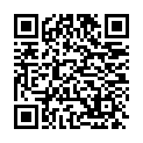 QR Code for bitcoin:bitcoin:bitcoin:199jGJTCShfkrbcVgz3NEyCYV8osQCVuop
