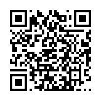 QR Code for bitcoin:bitcoin:bitcoin:199q5PRsGFMMEoFbFvokP3rfscxm16eFmZ