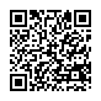 QR Code for bitcoin:bitcoin:bitcoin:19A4vGVWFFbD7gzdoiUDLLTbpLpYoayZCG