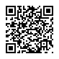 QR Code for bitcoin:bitcoin:bitcoin:19A61wWjVKLPcMwDSCNL5pKCsVdhcf1RJB