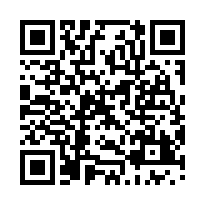 QR Code for bitcoin:bitcoin:bitcoin:19A77DFqKc9SbuiApGSMu7EaWga9ZFoqAP