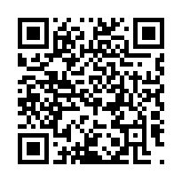 QR Code for bitcoin:bitcoin:bitcoin:19AGNG1GgNsHtmDE9ZxdoubfaPk2pQEtx7