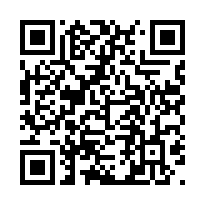QR Code for bitcoin:bitcoin:bitcoin:19AHsdbFgFto8TMdzWewDW1YPn1xffXcAN