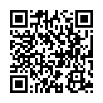 QR Code for bitcoin:bitcoin:bitcoin:19ASFexp6AwhQugrPy4GQJMBdPmLLyjARN