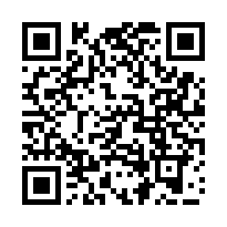 QR Code for bitcoin:bitcoin:bitcoin:19AXbQ5a2SXZFYsaFZWLyFVBXqazELVNF
