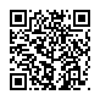 QR Code for bitcoin:bitcoin:bitcoin:19AcG5hvgoyfbbdGEC6EZHqBXHiRrVh8tP