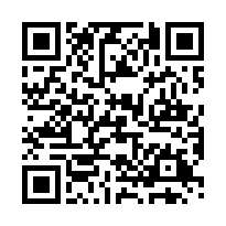 QR Code for bitcoin:bitcoin:bitcoin:19AeSVtxGTMdPXMqGcG6AMdhjfVeHzZbJD