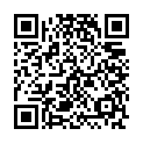 QR Code for bitcoin:bitcoin:bitcoin:19AfgLEDqBMHCkh9h5xT7NqJ3c87fEz1nf