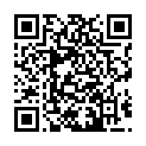 QR Code for bitcoin:bitcoin:bitcoin:19AhipcLEAhmVSoPbev4gTNducEThavfqP