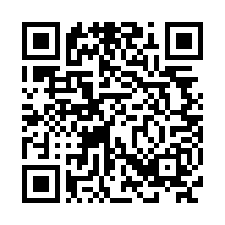 QR Code for bitcoin:bitcoin:bitcoin:19AhuKXnpDvLNESqPFrq89oeiiT6fvAPH4