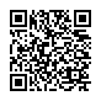 QR Code for bitcoin:bitcoin:bitcoin:19AiPk1CSC4tD4hJdKn76s8S5YAWYSCkhh