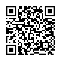 QR Code for bitcoin:bitcoin:bitcoin:19Ap2M6mW1C3Akf2soDPoXwcFpJL6KFAjs