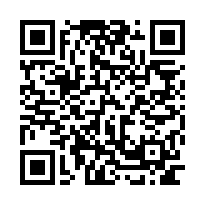 QR Code for bitcoin:bitcoin:bitcoin:19ApwYQJhghATnUG2AK1HgnM2mX4vhtb5b