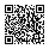 QR Code for bitcoin:bitcoin:bitcoin:19AudzoeLPrQmuKfyYNwYu5tXYT7CREW8o