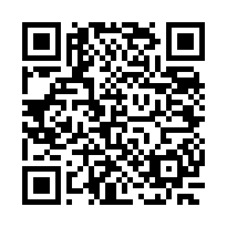 QR Code for bitcoin:bitcoin:bitcoin:19AvkrAtwRWBCVccyNXAm72shCaFfSbveC