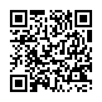 QR Code for bitcoin:bitcoin:bitcoin:19AvxbTaNrJAvWGxirG7ZmKvq8Pyq4Dhtf