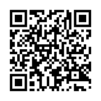 QR Code for bitcoin:bitcoin:bitcoin:19B4KkuwpfJB1eUa3zfoaz857MBVdW1Vtk
