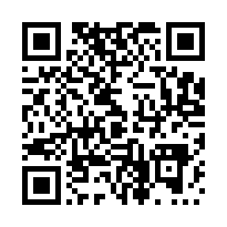 QR Code for bitcoin:bitcoin:bitcoin:19B9nPJhtPWZkhjxPZ13yiECdMJSyDgHva