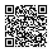 QR Code for bitcoin:bitcoin:bitcoin:19BEJJeBZ9j8jPV6nWGC3evcdSdBMHTV8U
