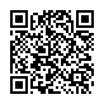 QR Code for bitcoin:bitcoin:bitcoin:19BFTKXaFpe56CTXj1jWPJBZZbFNN2gSGP