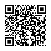 QR Code for bitcoin:bitcoin:bitcoin:19BPtMKfcWbwBxWpK9E3nitV8x756ZGSrN