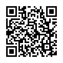 QR Code for bitcoin:bitcoin:bitcoin:19BUREhMUhk2sFgxouHWKPZFs9h2CJsLv2