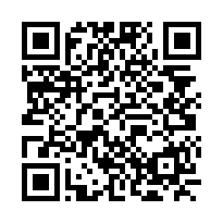 QR Code for bitcoin:bitcoin:bitcoin:19BiiMqAPLsChB1JaUcfV6CDECwnP1xRow