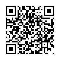 QR Code for bitcoin:bitcoin:bitcoin:19BjSi7pSeR7bs3xKUfedhtAMfxQeufMWg